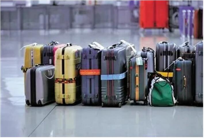 厦门到高新技术开发区行李托运